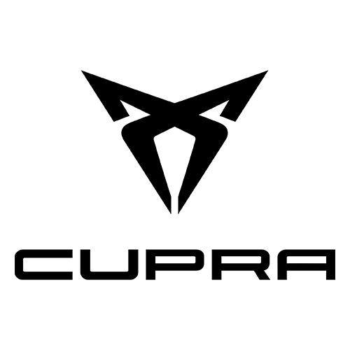 CUPRA