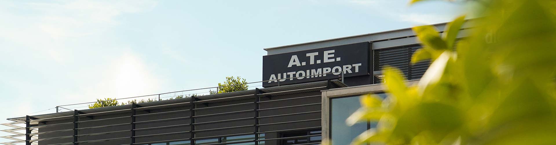 www.ateautoimport.com